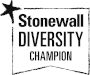 Stonewall Diversity