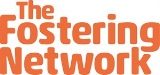 The Fostering Network