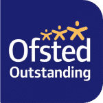 Ofsted Outstanding