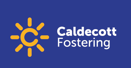 The Caldecott Fostering