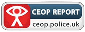 CEOP Button