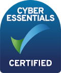 Cyber Essentials Basic Certification